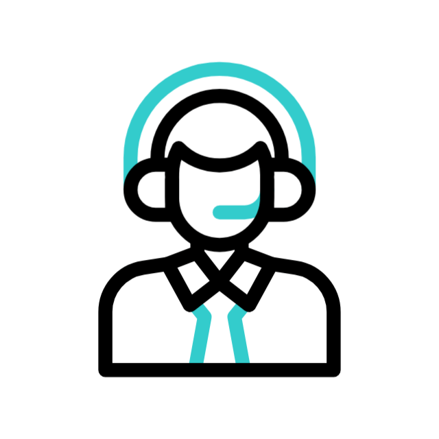 پشتیبانی هیراد ماشین