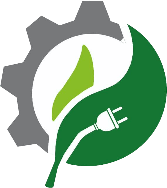 شركة هيراد ماشين (بيع جميع أنواع آلات خفق الزبدة، المطاحن، الخ.)